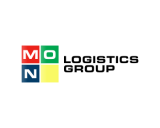 https://www.logocontest.com/public/logoimage/1449099951MON Logistics Group 3.png